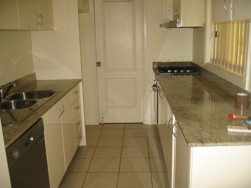 1/23-25 Fuller Street, Seven Hills NSW 2147