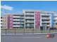 58/21-29 Third Avenue, Blacktown NSW 2148