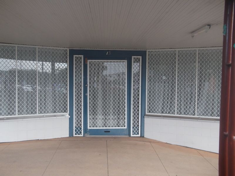 13 Bommerang Place, Seven Hills NSW 2147