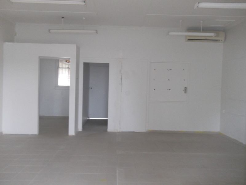 13 Bommerang Place, Seven Hills NSW 2147