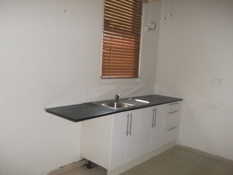 13 Bommerang Place, Seven Hills NSW 2147