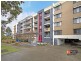 44/16-24 Oxford Street, Blacktown NSW 2148