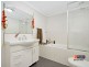 44/16-24 Oxford Street, Blacktown NSW 2148