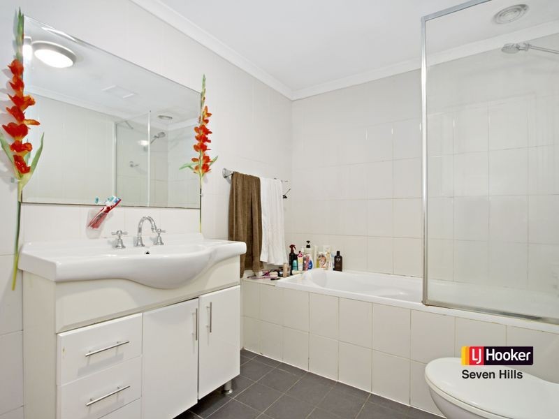 44/16-24 Oxford Street, Blacktown NSW 2148