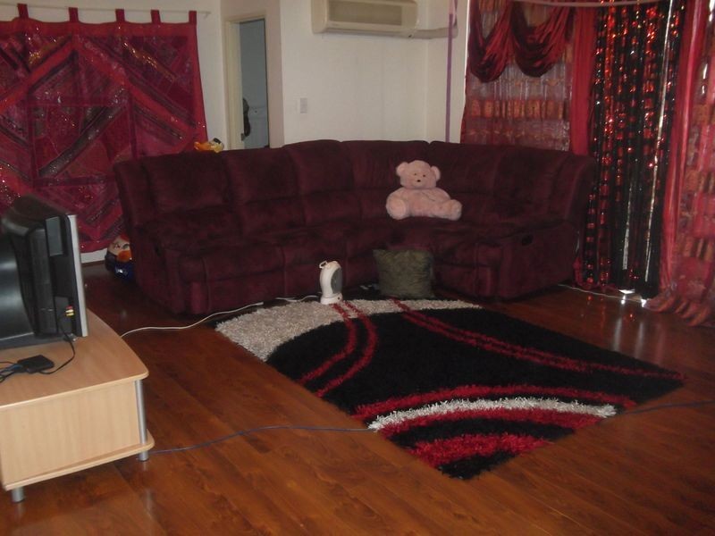 44/16-24 Oxford Street, Blacktown NSW 2148