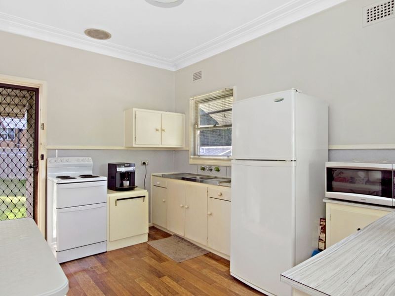 10 Elbe Street, Seven Hills NSW 2147