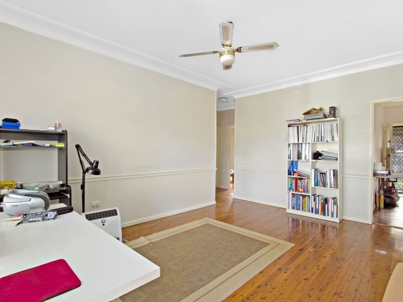 10 Elbe Street, Seven Hills NSW 2147