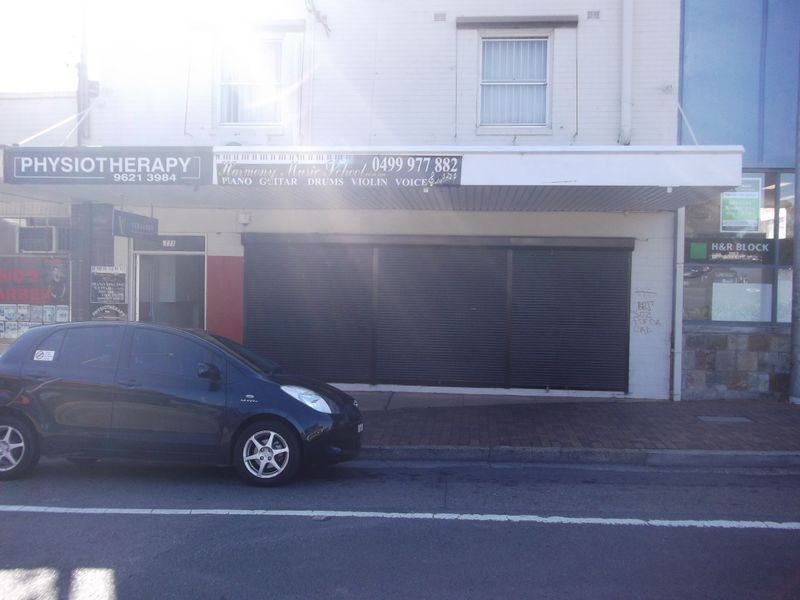 1/111 Best Road, Seven Hills NSW 2147