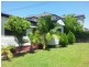 16 John Street, Blacktown NSW 2148