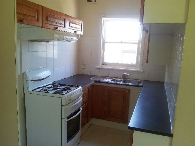 16 John Street, Blacktown NSW 2148