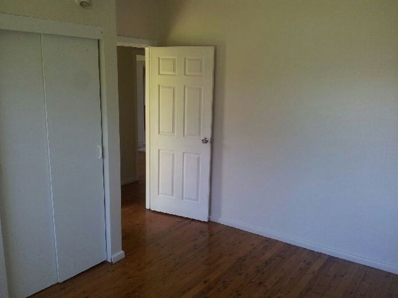 16 John Street, Blacktown NSW 2148