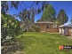 74 Jean Street, Seven Hills NSW 2147