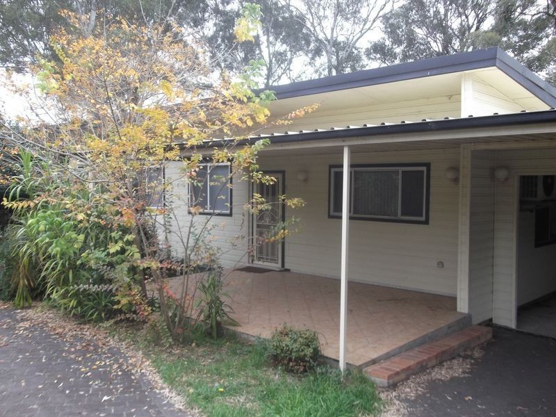 14a Janice Street, Seven Hills NSW 2147