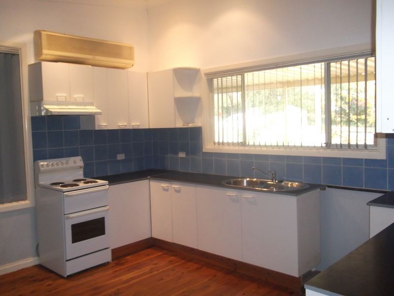 14a Janice Street, Seven Hills NSW 2147