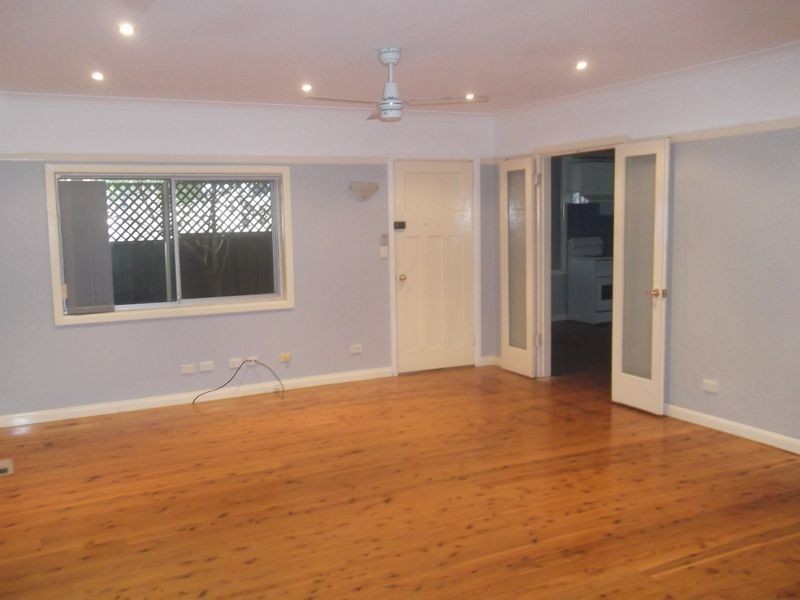 14a Janice Street, Seven Hills NSW 2147