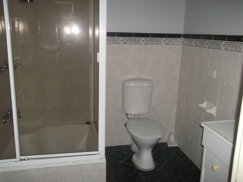 14a Janice Street, Seven Hills NSW 2147