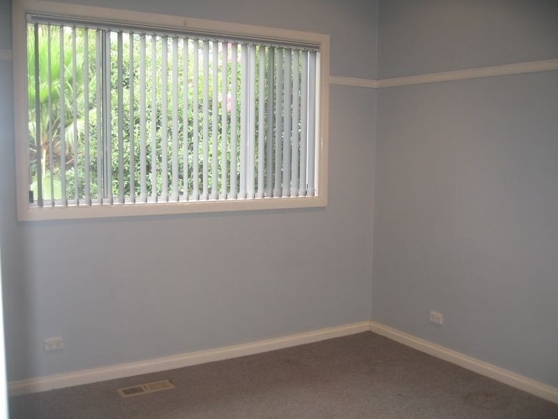 14a Janice Street, Seven Hills NSW 2147