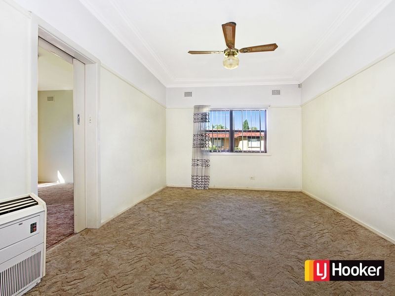 3 Margaret Street, Seven Hills NSW 2147