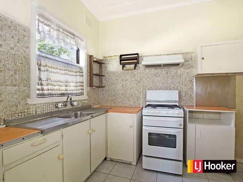 3 Margaret Street, Seven Hills NSW 2147