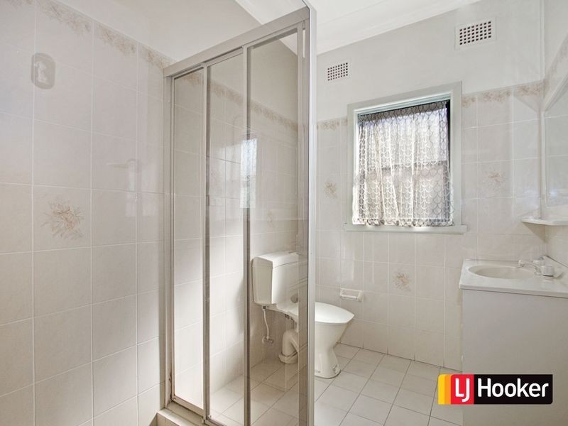 3 Margaret Street, Seven Hills NSW 2147