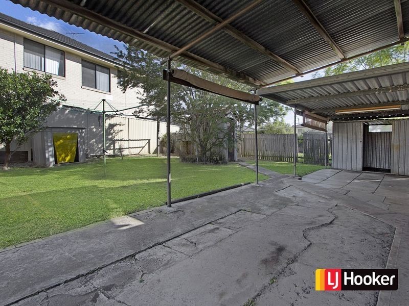 3 Margaret Street, Seven Hills NSW 2147