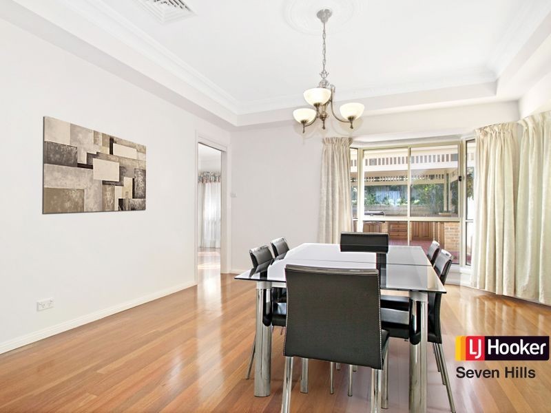 27A Metella Road, Toongabbie NSW 2146