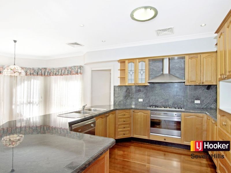 27A Metella Road, Toongabbie NSW 2146