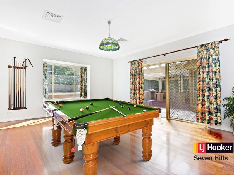 27A Metella Road, Toongabbie NSW 2146