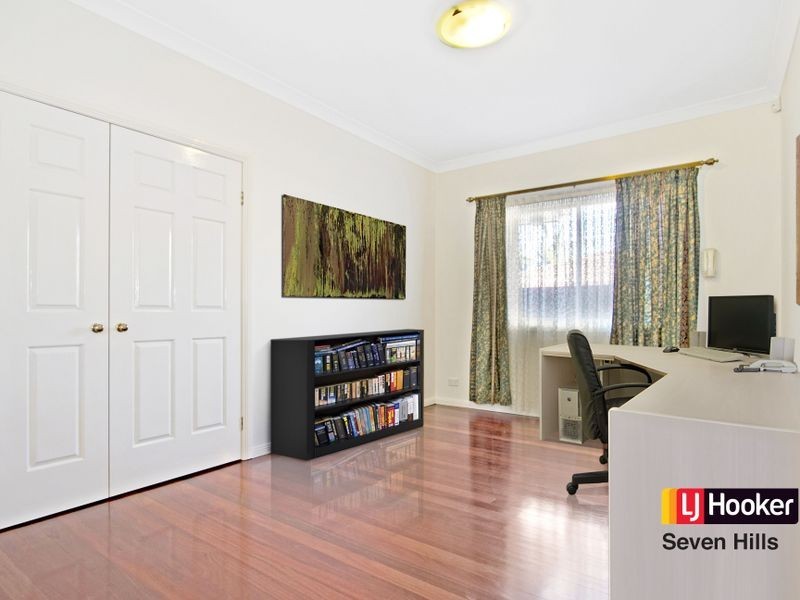 27A Metella Road, Toongabbie NSW 2146
