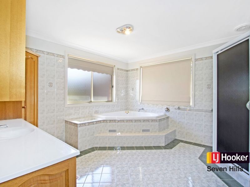 27A Metella Road, Toongabbie NSW 2146