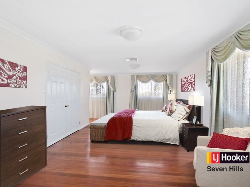 27A Metella Road, Toongabbie NSW 2146