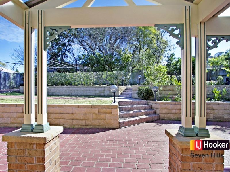 27A Metella Road, Toongabbie NSW 2146