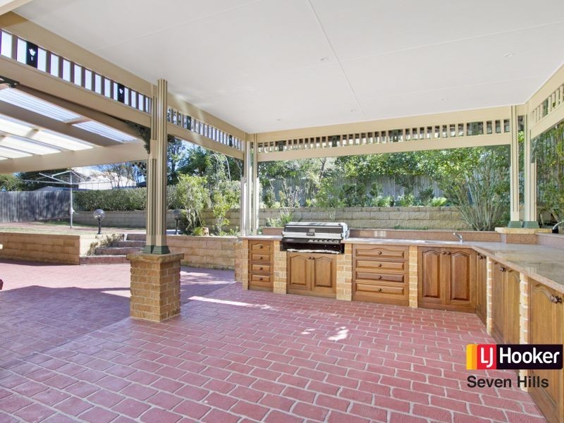 27A Metella Road, Toongabbie NSW 2146