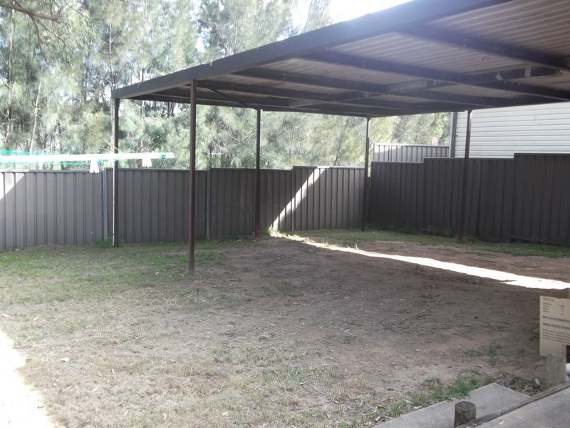 14B Janice Street, Seven Hills NSW 2147