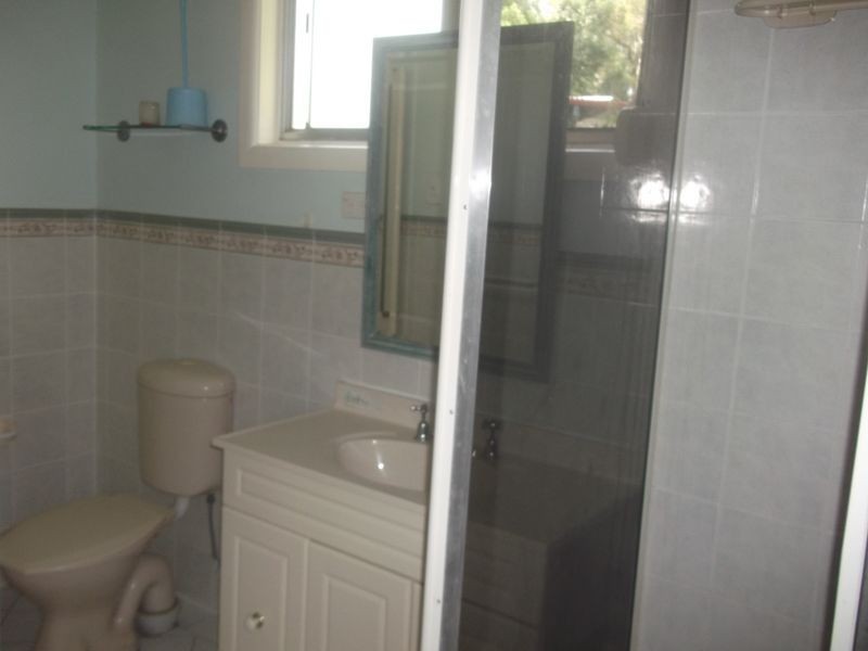 14B Janice Street, Seven Hills NSW 2147