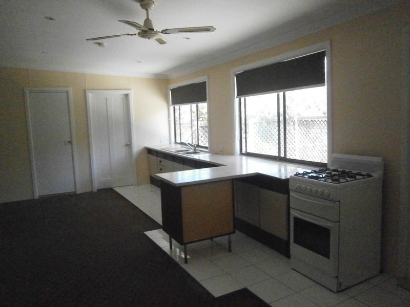 14B Janice Street, Seven Hills NSW 2147