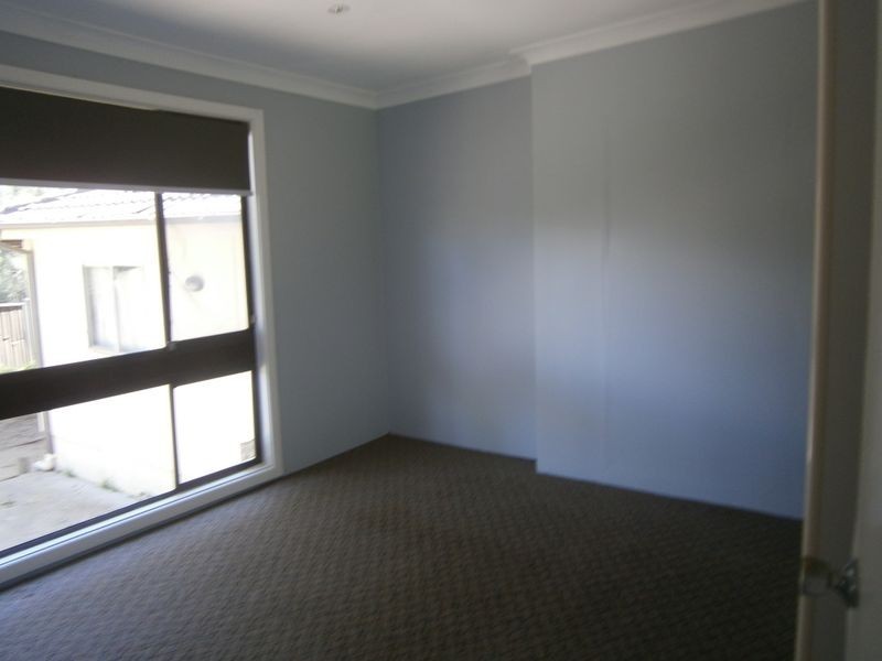 14B Janice Street, Seven Hills NSW 2147