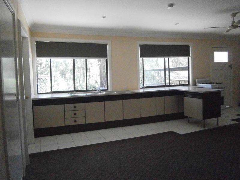 14B Janice Street, Seven Hills NSW 2147