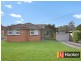 47 Himalaya Crescent, Seven Hills NSW 2147