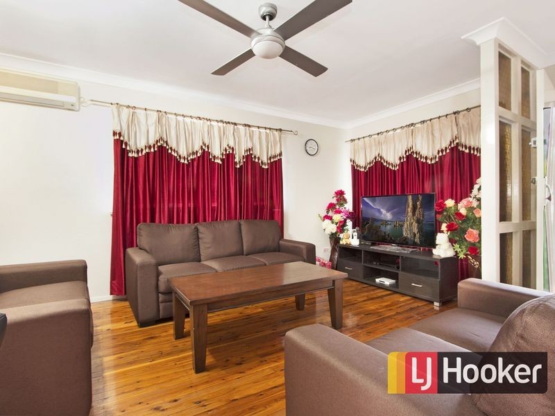 47 Himalaya Crescent, Seven Hills NSW 2147