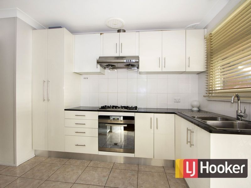 47 Himalaya Crescent, Seven Hills NSW 2147