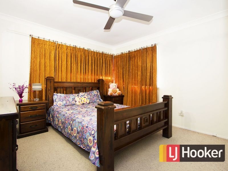 47 Himalaya Crescent, Seven Hills NSW 2147