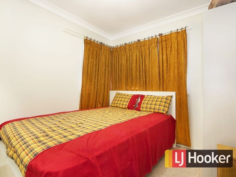 47 Himalaya Crescent, Seven Hills NSW 2147