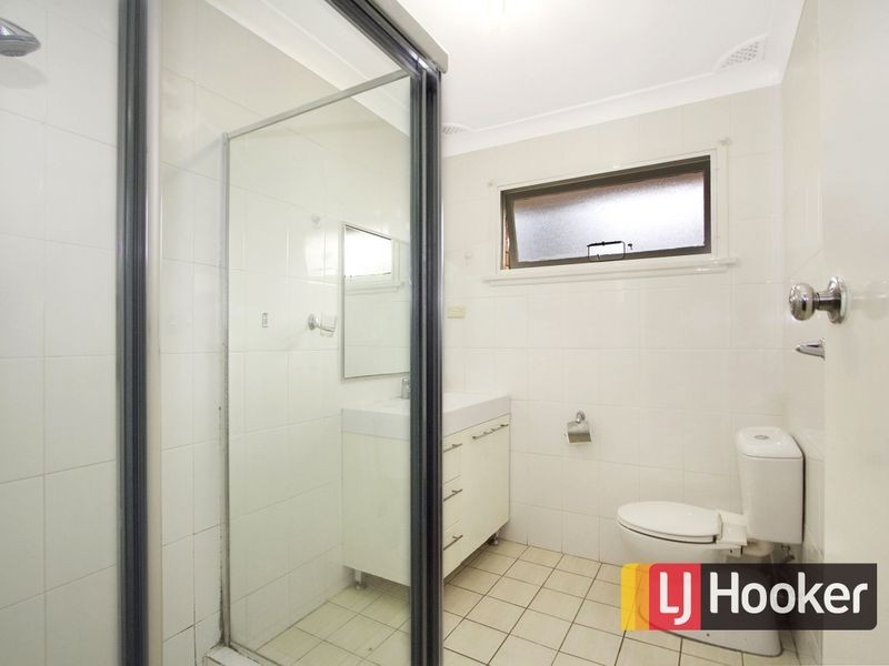 47 Himalaya Crescent, Seven Hills NSW 2147