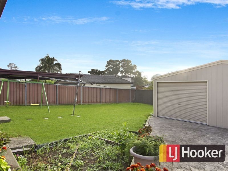 47 Himalaya Crescent, Seven Hills NSW 2147