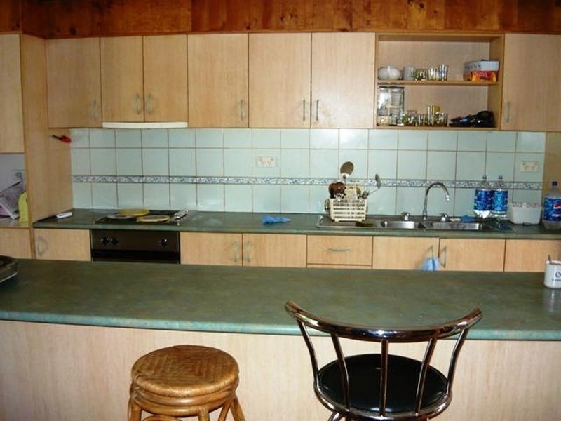 40 Ollier Crescent, Prospect NSW 2148