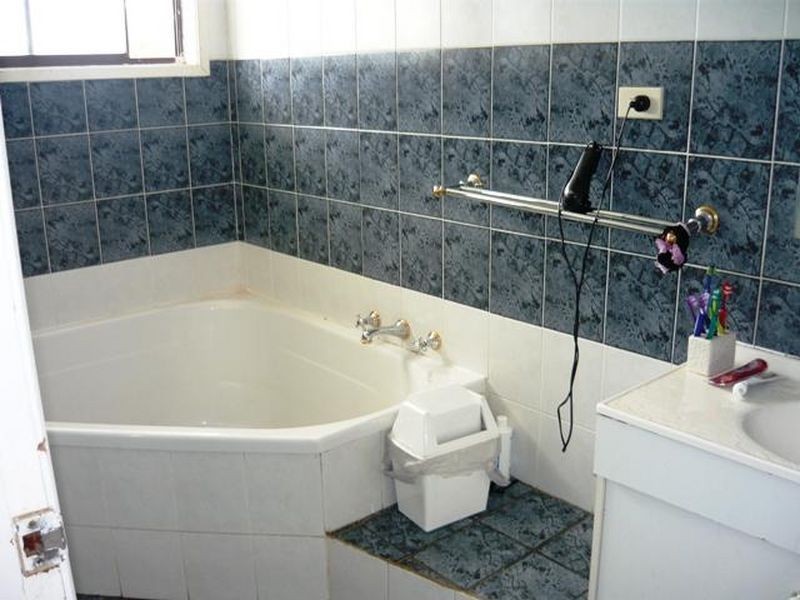 40 Ollier Crescent, Prospect NSW 2148