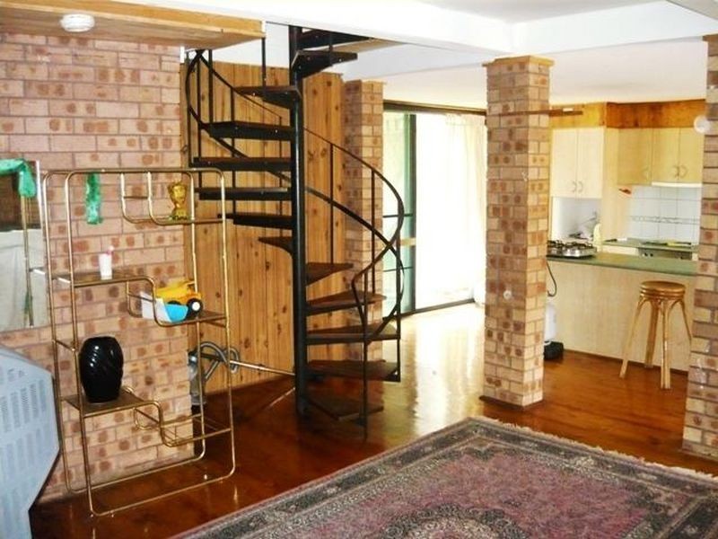 40 Ollier Crescent, Prospect NSW 2148