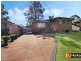 17 Nowra Steet, Marayong NSW 2148