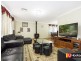 17 Nowra Steet, Marayong NSW 2148